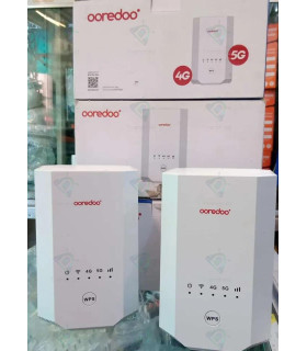 ooredoo ZLT X28 Vpro