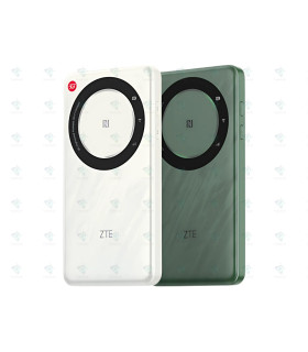 ZTE U30 Air Wireless 5G / TD-LTE Portable Modem