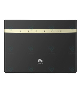Huawei B525s-65a