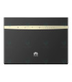 مودم +4G هوآوی مدل Huawei B525 نو و آک
