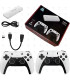 Game Stick M 22