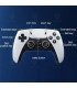 Game Stick M 22
