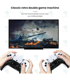 Game Stick M 22