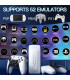 Game Stick M 22