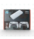 Game Stick M 22