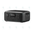 پاوراستیشن قابل حمل EcoFlow RIVER 3 Portable Power Station