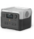 EcoFlow RIVER 2 Max Portable Power Station