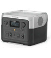 پاوراستیشن قابل حمل EcoFlow RIVER 2 Max Portable Power Station
