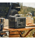 EcoFlow RIVER 2 Max Portable Power Station