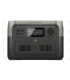 EcoFlow RIVER 2 Max Portable Power Station