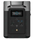EcoFlow DELTA 2 Portable Power Station