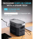 EcoFlow DELTA 2 Portable Power Station