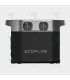 EcoFlow DELTA 2 Portable Power Station