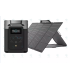 EcoFlow DELTA 2 Portable Power Station