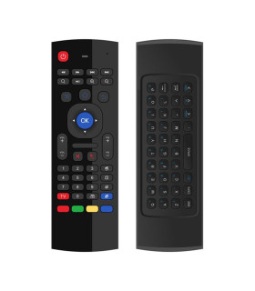 اِیرماوس ریموت کنترل مدل MX3