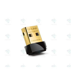 Tp-Link TL-WN725N