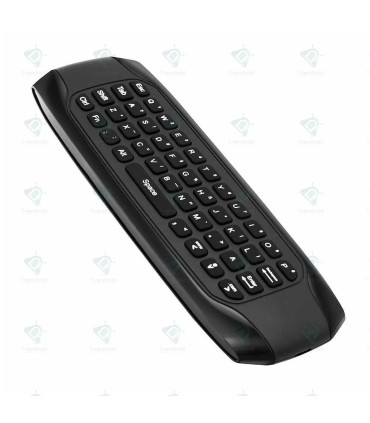 Air Mouse G7V PRO