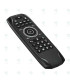 Air Mouse G7V PRO