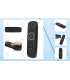 Air Mouse G7V PRO