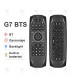 Air Mouse G7V PRO