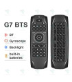 ریموت کنترل ایرماوس Air Mouse G7V PRO