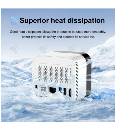 H96 Max H728 Android 14.0