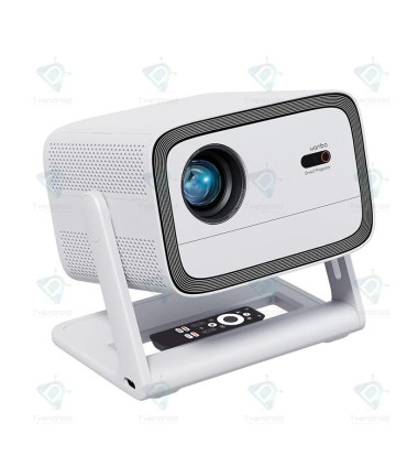 XIAOMI WANBO Vali1 Projector