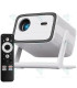 XIAOMI WANBO Vali1 Projector