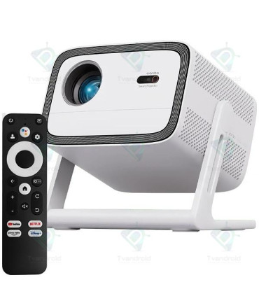 XIAOMI WANBO Vali1 Projector
