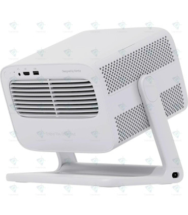 XIAOMI WANBO Vali1 Projector
