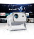 XIAOMI WANBO Vali1 Projector
