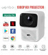 XIAOMI WANBO T4 Projector