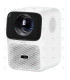 XIAOMI WANBO T4 Projector