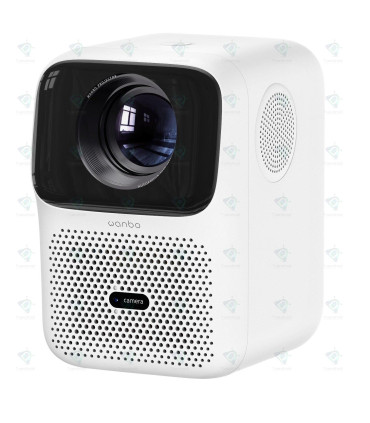 XIAOMI WANBO T4 Projector