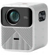 XIAOMI WANBO MOZART 1 Projector