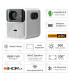 XIAOMI WANBO MOZART 1 Projector