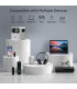 XIAOMI WANBO MOZART 1 Projector