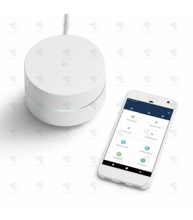 Internet router google G-AC1304