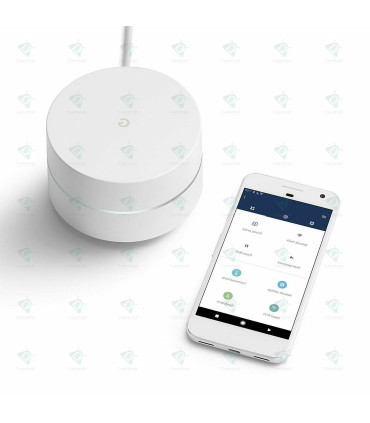 Internet router google G-AC1304