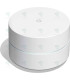 Internet router google G-AC1304