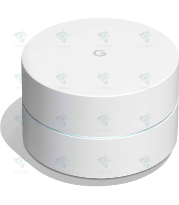 Internet router google G-AC1304