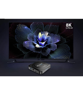 Hugsun-X88 Pro 20-64G