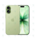Apple iPhone 17 256/8GB CH/A - Not Active