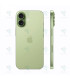 Apple iPhone 17 256/8GB CH/A - Not Active
