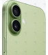 Apple iPhone 17 256/8GB CH/A - Not Active