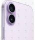 Apple iPhone 17 256/8GB CH/A - Not Active