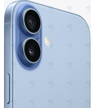 Apple iPhone 17 256/8GB CH/A - Not Active