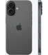 Apple iPhone 17 256/8GB CH/A - Not Active