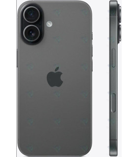 Apple iPhone 17 256/8GB CH/A - Not Active