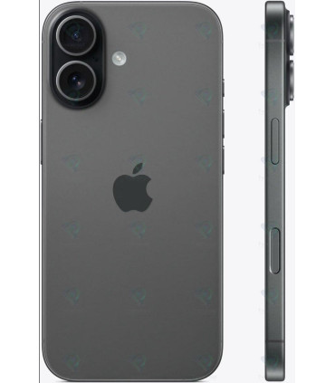 Apple iPhone 17 256/8GB CH/A - Not Active